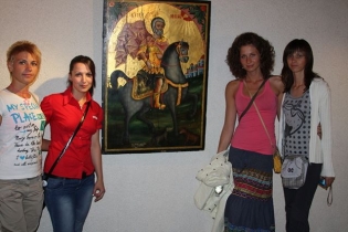 14374464_169174853487500_7975033959706787840_n