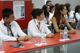 14487218_581003128749461_349419740130705408_n