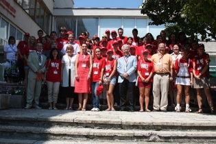 14487414_1662712537372074_721904962174451712_n