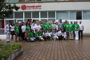 14488330_1779755952263034_8113644283904393216_n