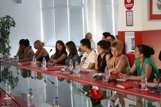 14547590_1844701989094837_641564910253244416_n