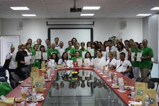 14549937_1828966190723743_517487827672367104_n