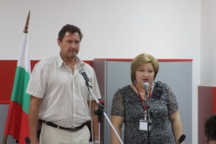 14565039_1798301160449338_1011263982717108224_n