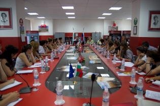 2012-08-08-at-09-14-52