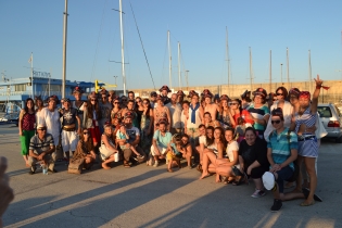 dsc_0343-%d0%ba%d1%83%d0%bb%d1%8c%d1%82%d1%83%d1%80%d0%bd%d0%b0%d1%8f-%d0%bf%d1%80%d0%be%d0%b3%d1%80%d0%b0%d0%bc%d0%bc%d0%b0