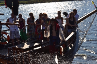 dsc_0355-%d0%ba%d1%83%d0%bb%d1%8c%d1%82%d1%83%d1%80%d0%bd%d0%b0%d1%8f-%d0%bf%d1%80%d0%be%d0%b3%d1%80%d0%b0%d0%bc%d0%bc%d0%b0