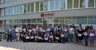 dsc_0389-%d0%b7%d0%b0%d0%ba%d1%80%d1%8b%d1%82%d0%b8%d0%b5