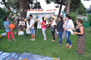 dsc_0444-%d0%b7%d0%b2%d0%b5%d0%b7%d0%b4%d0%bd%d0%b0%d1%8f-%d0%bd%d0%be%d1%87%d1%8c