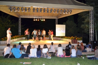 dsc_0551-%d0%b7%d0%b2%d0%b5%d0%b7%d0%b4%d0%bd%d0%b0%d1%8f-%d0%bd%d0%be%d1%87%d1%8c