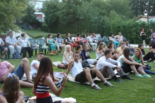 img_5106%d0%b7%d0%b2%d0%b5%d0%b7%d0%b4%d0%bd%d0%b0%d1%8f-%d0%bd%d0%be%d1%87%d1%8c-%d1%80%d1%83%d1%81%d0%b8%d1%81%d1%82%d0%be%d0%b2