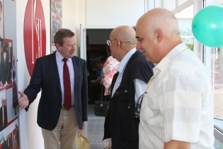 img_5892-%d0%be%d1%82%d0%ba%d1%80%d1%8b%d1%82%d0%b8%d0%b5-1