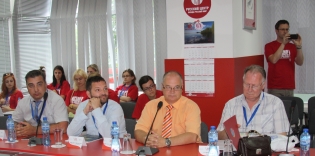 img_5907-%d0%be%d1%82%d0%ba%d1%80%d1%8b%d1%82%d0%b8%d0%b5-3