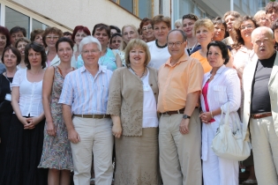 lyatnashkola2010-899