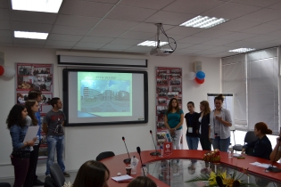 %c2%a6-u-e-%c2%a6-c-%c2%a6-%c2%a6-u-%c2%a6-u-e-%c2%a6-a-%c2%a6-2