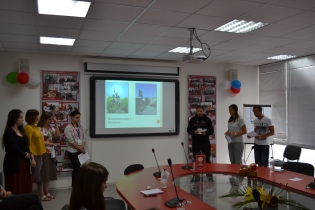 %c2%a6-u-e-%c2%a6-c-%c2%a6-%c2%a6-u-%c2%a6-u-e-%c2%a6-a-%c2%a6-3