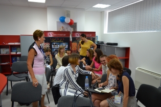 %c2%a6-u-e-%c2%a6-c-%c2%a6-%c2%a6-u-u