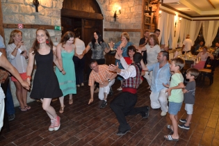 ae-%c2%a6-c-%c2%a6-c-%c2%a6-c-a-%c2%a6-%c2%a6-i-2