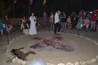 ae-%c2%a6-c-%c2%a6-c-%c2%a6-c-a-%c2%a6-%c2%a6-i-3