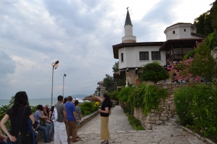 u-a-i-e-a-c-%c2%a6-a-c-%c2%a6-c-%c2%a6-%c2%a6-2