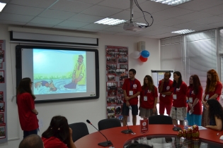 o-%c2%a6-%c2%a6-%c2%a6-%c2%a6-1