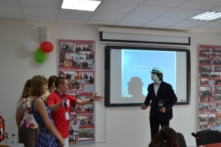 o-%c2%a6-%c2%a6-%c2%a6-%c2%a6-2