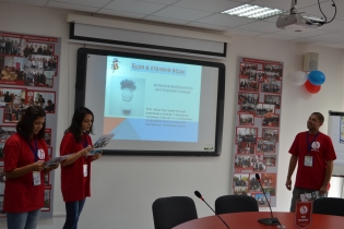 o-%c2%a6-%c2%a6-%c2%a6-%c2%a6