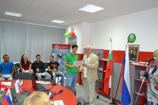 u-%c2%a6-%c2%a6-c-i-e-%c2%a6-1