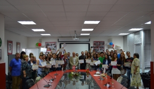 u-%c2%a6-%c2%a6-c-i-e-%c2%a6