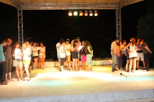 %d0%b7%d0%b2%d0%b5%d0%b7%d0%b4%d0%bd%d0%b0%d1%8f-%d0%bd%d0%be%d1%87%d1%8c-%d1%80%d1%83%d1%81%d0%b8%d1%81%d1%82%d0%be%d0%b2-2