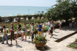 %d0%ba%d1%83%d0%bb%d1%8c%d1%82%d1%83%d1%80%d0%bd%d0%b0%d1%8f-%d0%bf%d1%80%d0%be%d0%b3%d1%80%d0%b0%d0%bc%d0%bc%d0%b0